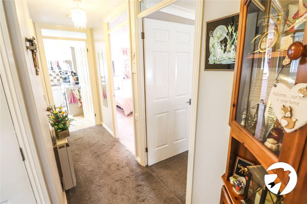 Additional image 10 of Erith Road, Upper Belvedere, Kent, DA17