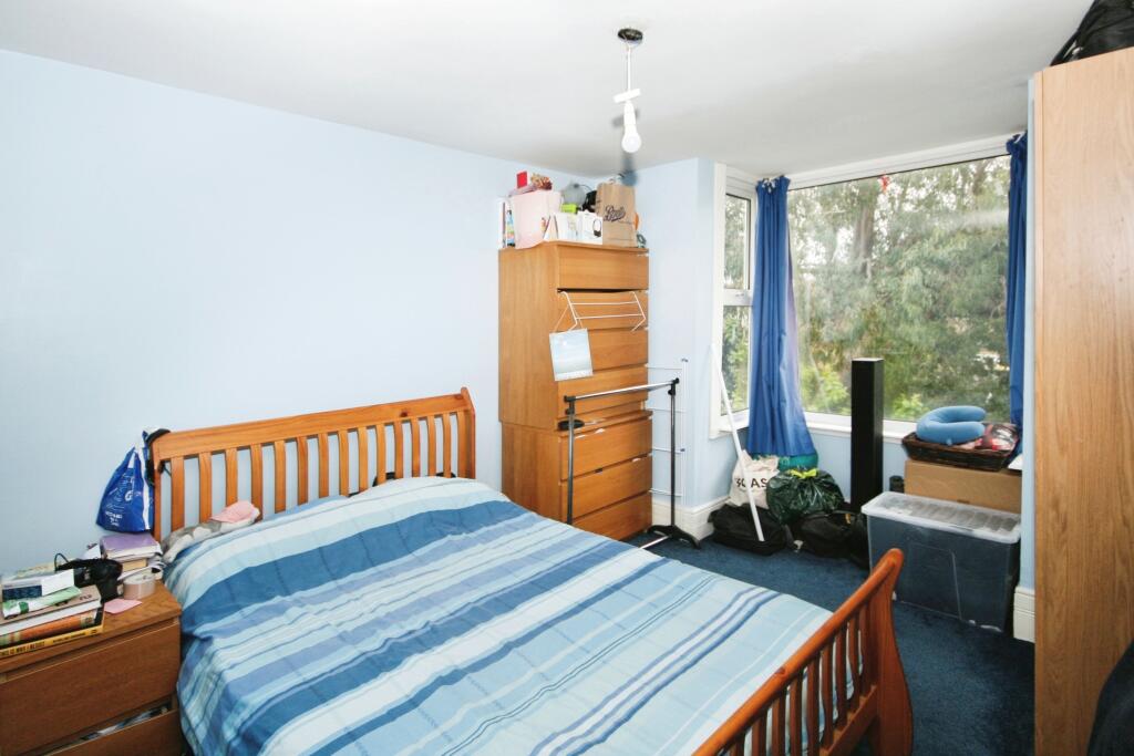 Additional image 11 of Warwick Road, Margate, CT9