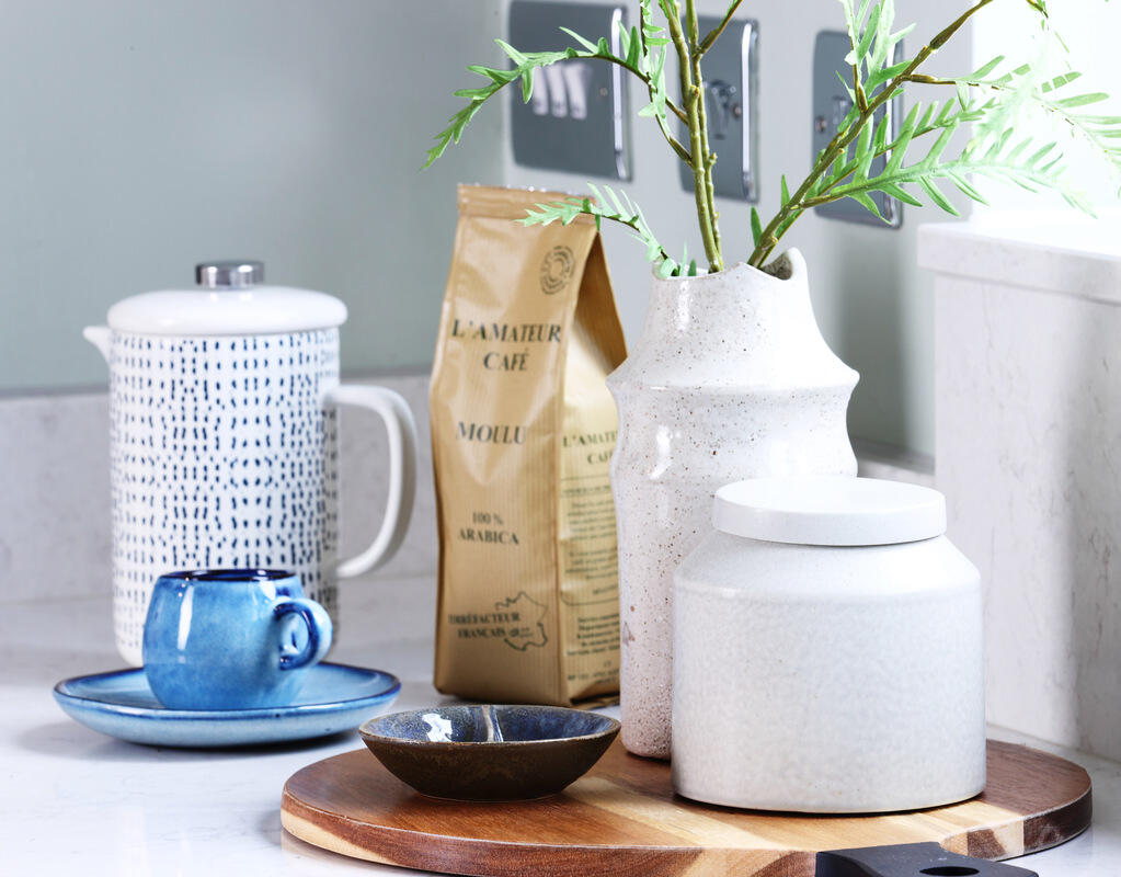 Additional image 4 of Pinewood Avenue,
Warwick,
CV34 6BF