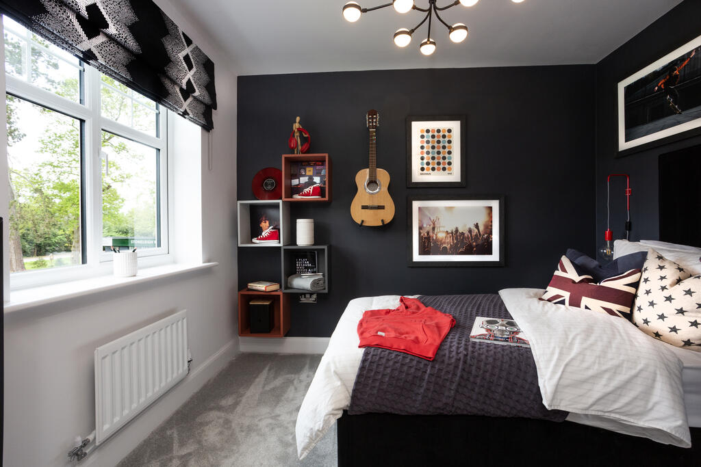 Additional image 10 of Glasshouse Lane,
Kenilworth, 
CV8 2AL