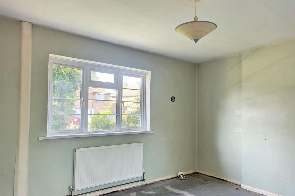 Additional image 11 of 63 Foots Cray Lane, Sidcup, Kent DA14 4NP