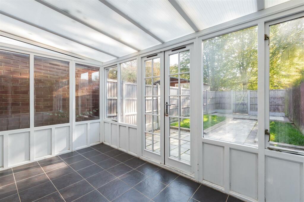 Additional image 9 of Highview, Vigo