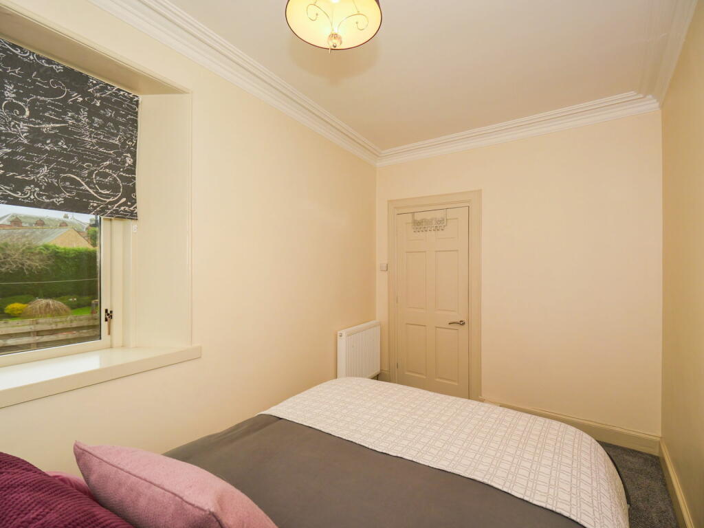 Additional image 14 of Lindsay Terrace, Dumfries, DG1 2QH