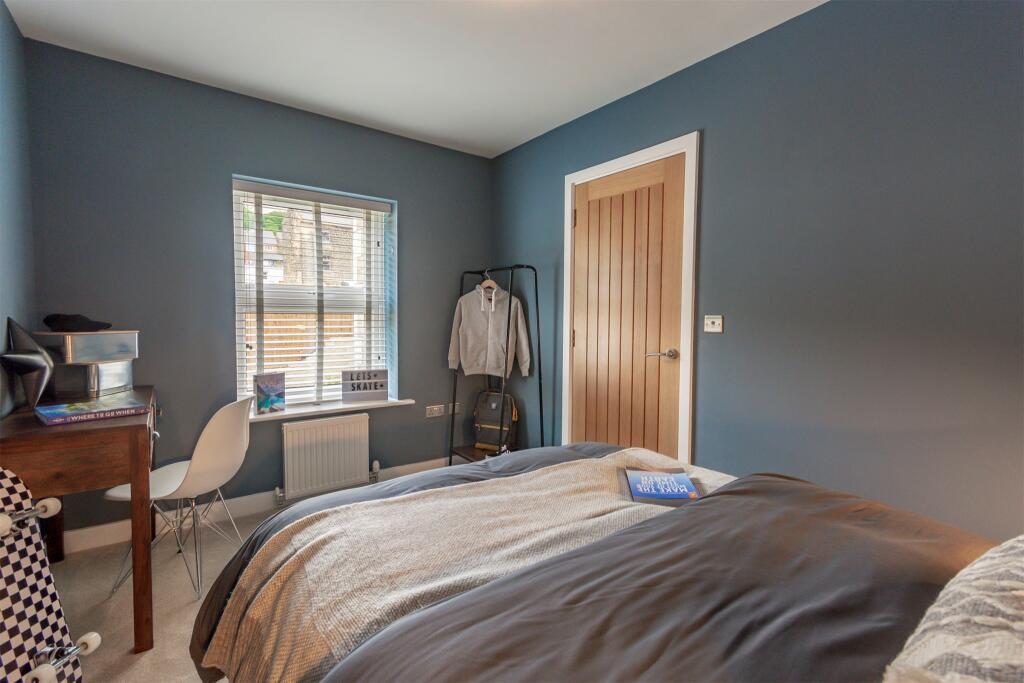 Additional image 17 of Drovers Way, Ambergate, Belper