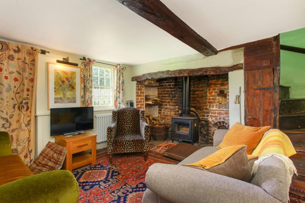 Additional image 23 of The Street, Canterbury, CT3