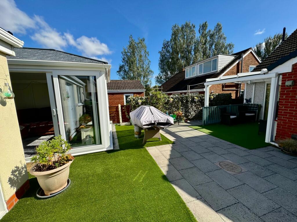 Additional image 31 of Attwood Crescent, Coventry, CV2