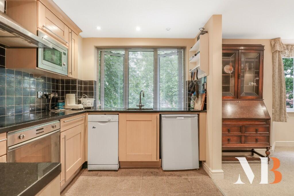 Additional image 6 of Earlsdon Avenue South, Earlsdon, Coventry, West Midlands, CV5