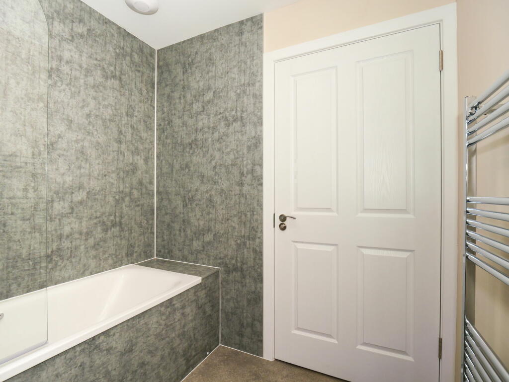 Additional image 17 of Lochmaben, DG11 1BQ