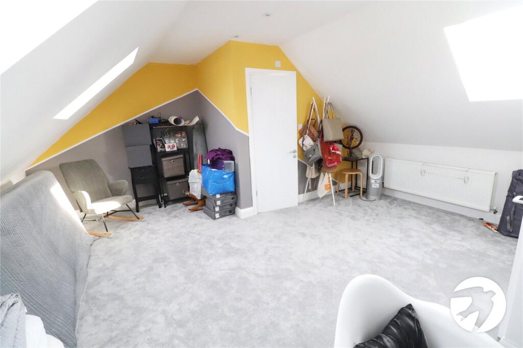 Additional image 15 of Eardley Road, Belvedere, DA17