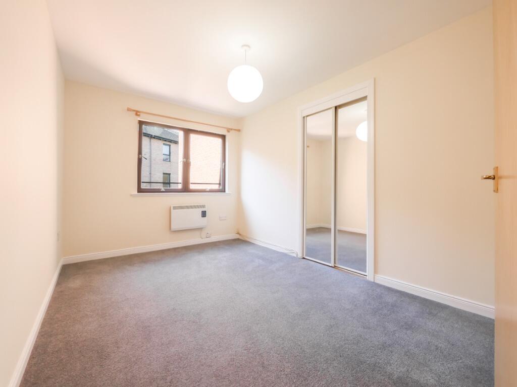 Additional image 5 of Allan Lane, City Centre, Dundee, DD1