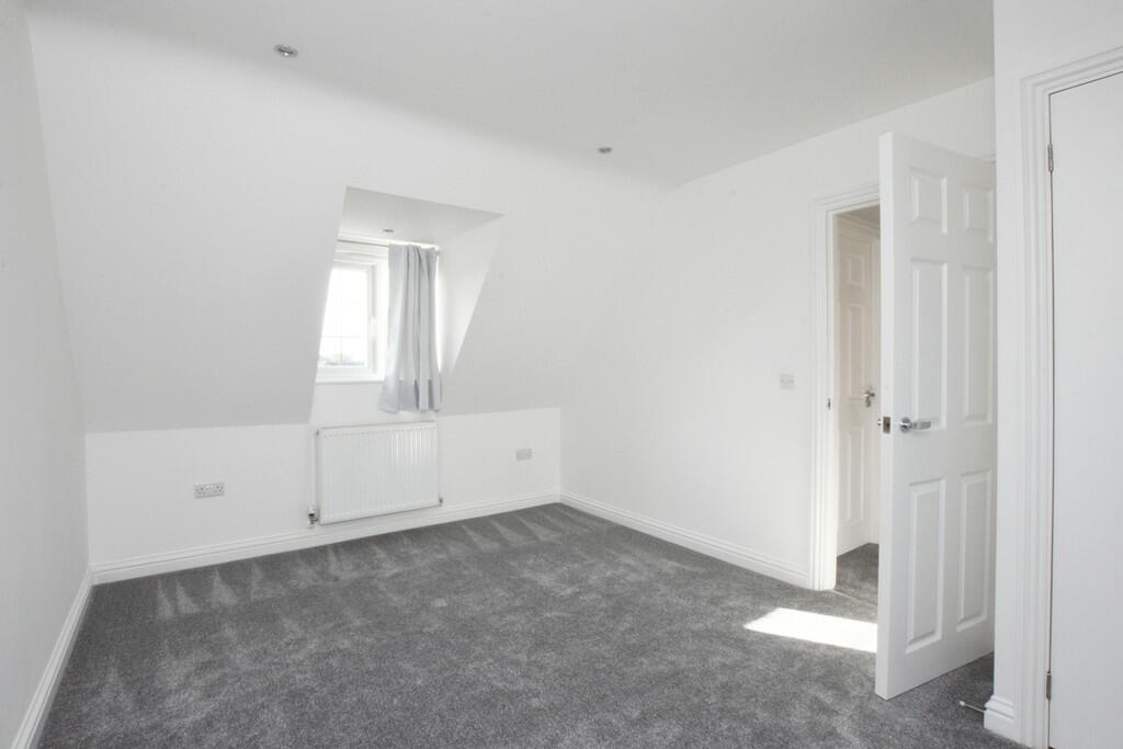 Additional image 16 of Blyth Close, Cawston, Rugby