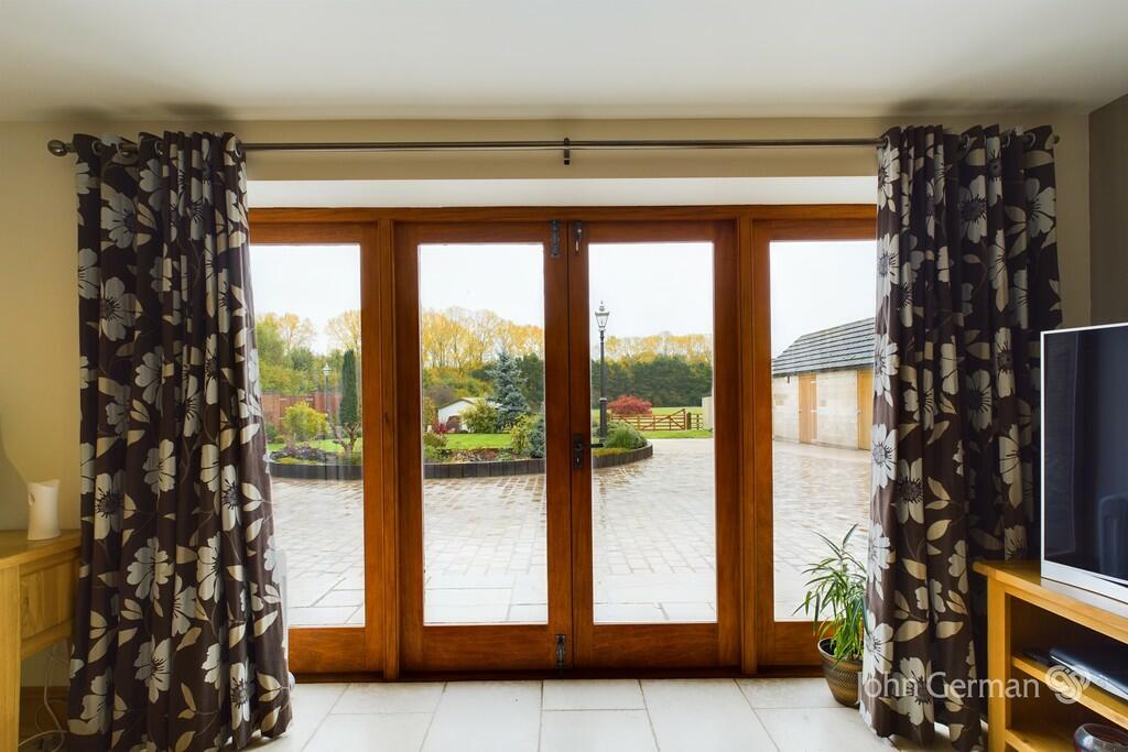 Additional image 13 of Shortheath, Nr Overseal.