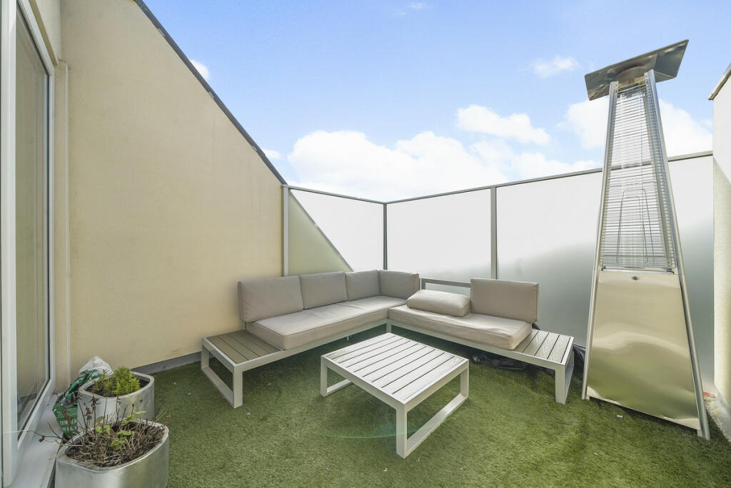 Additional image 17 of Wren Road, Sidcup, DA14 4NG