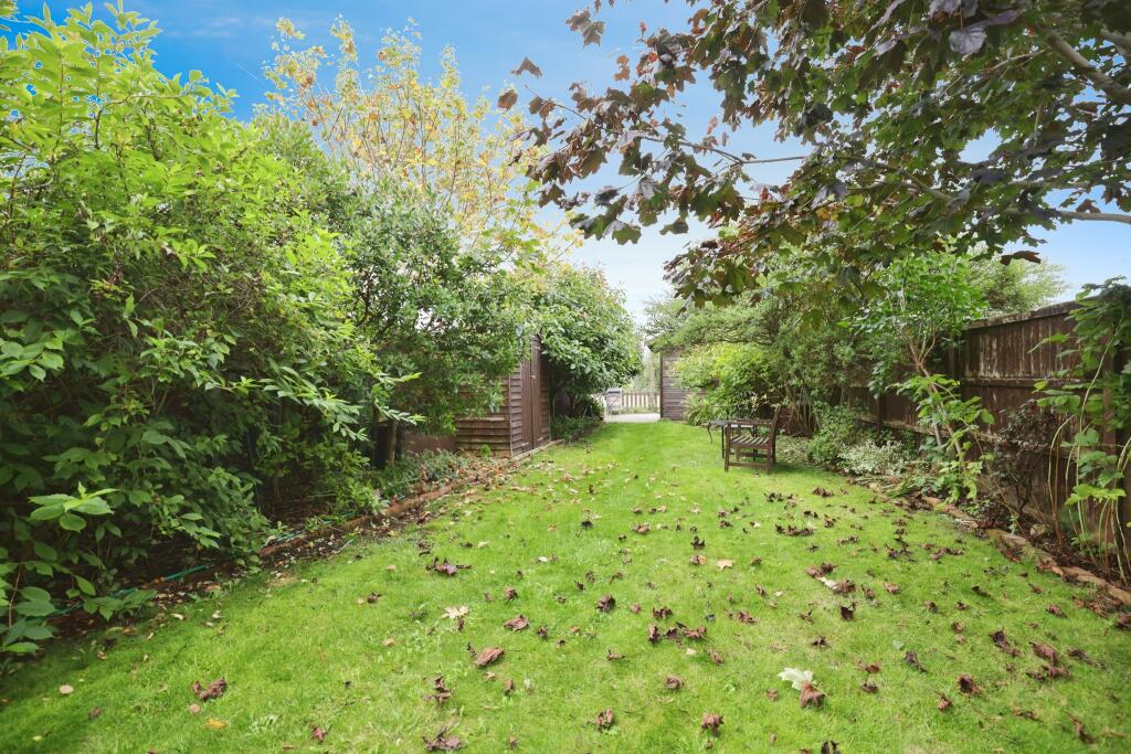 Additional image 15 of Hambridge Road, Bishop's Itchington, CV47