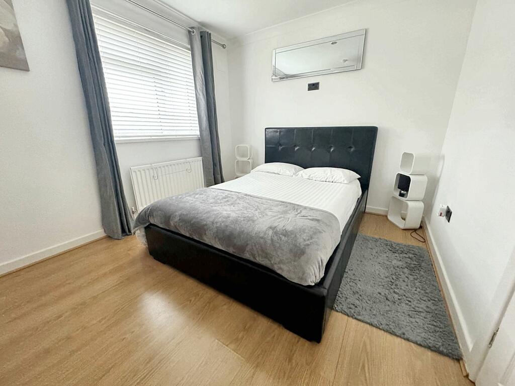 Additional image 9 of Brickgarth, Easington Lane, Houghton Le Spring, Tyne and Wear, DH5 0LB