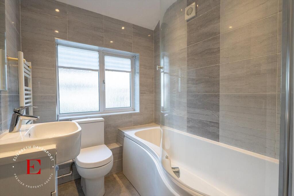 Additional image 16 of Waverley Road, Kenilworth