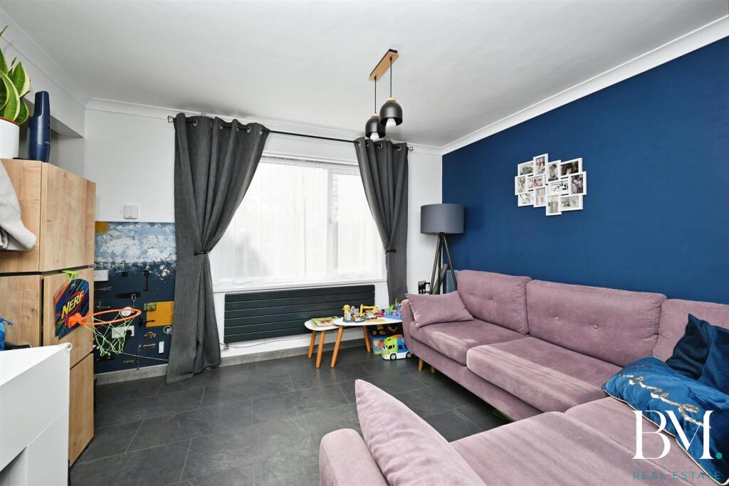 Additional image 5 of Boyce Way, Long Lawford, Rugby