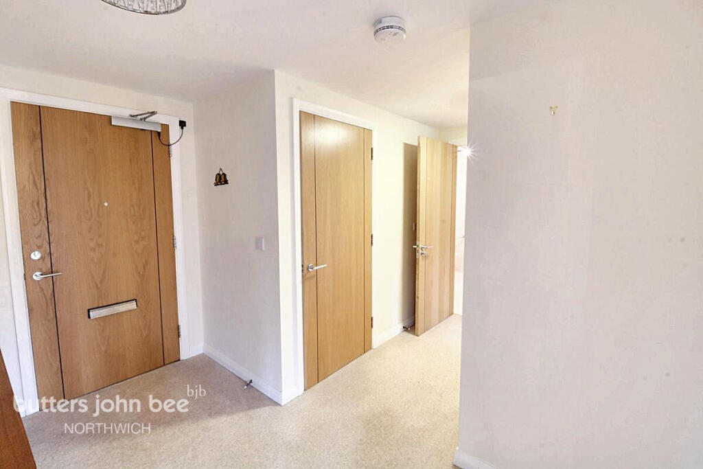 Additional image 2 of Chester Way, Northwich