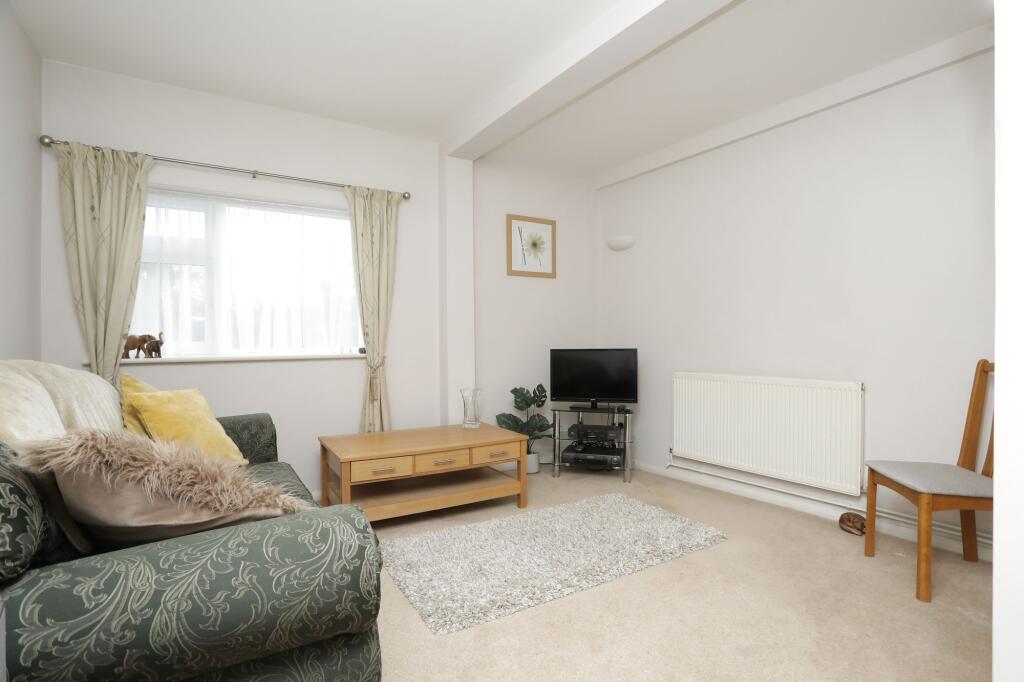 Additional image 13 of Beltinge Road, Herne Bay, CT6