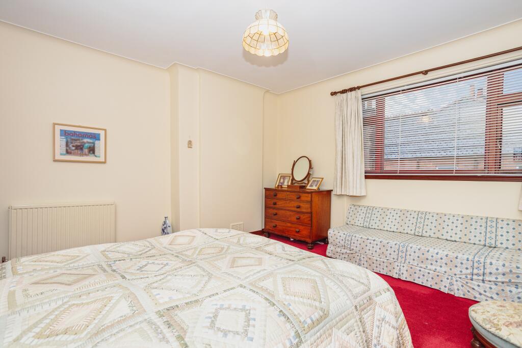 Additional image 25 of Laurieston Avenue, Dumfries, DG2