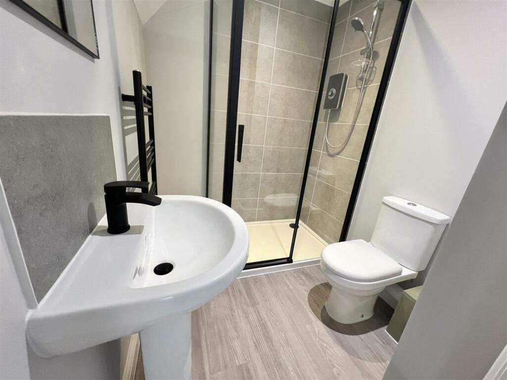 Additional image 5 of Bertie Terrace, Warwick Place, Leamington Spa