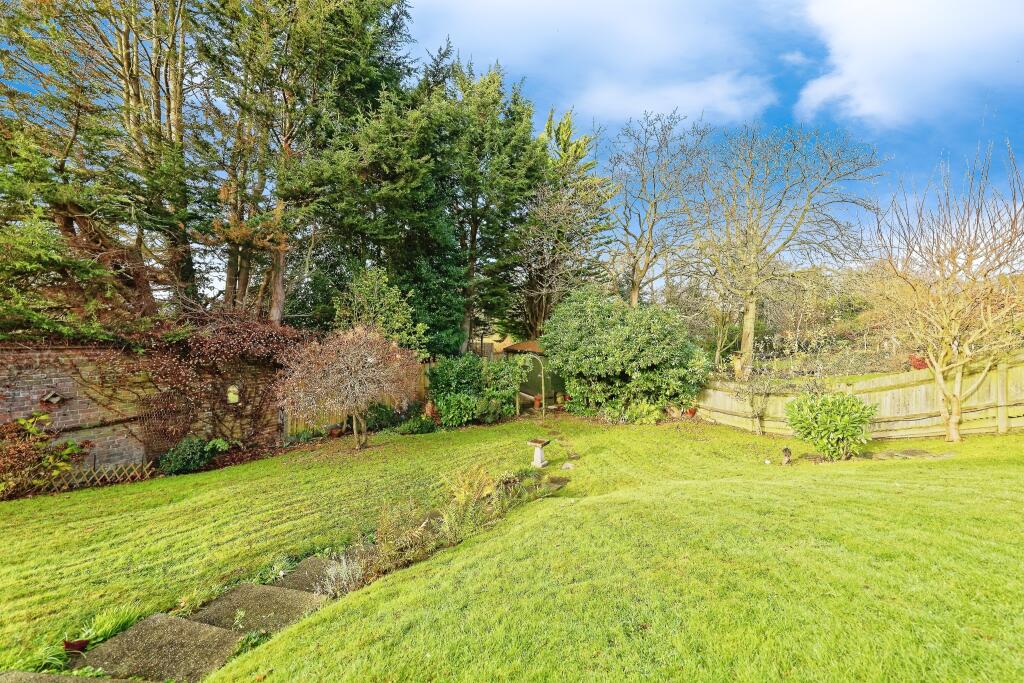 Additional image 6 of The Crescent, Canterbury, Kent, CT2