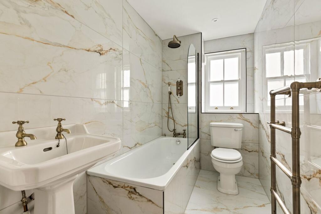 Additional image 5 of The Bayle, Folkestone, CT20