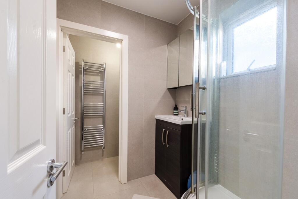 Additional image 4 of Hatherley Road, Sidcup, DA14