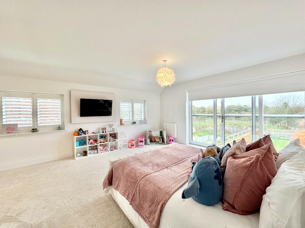 Additional image 52 of Walleys Green, CW10, Middlewich, Cheshire