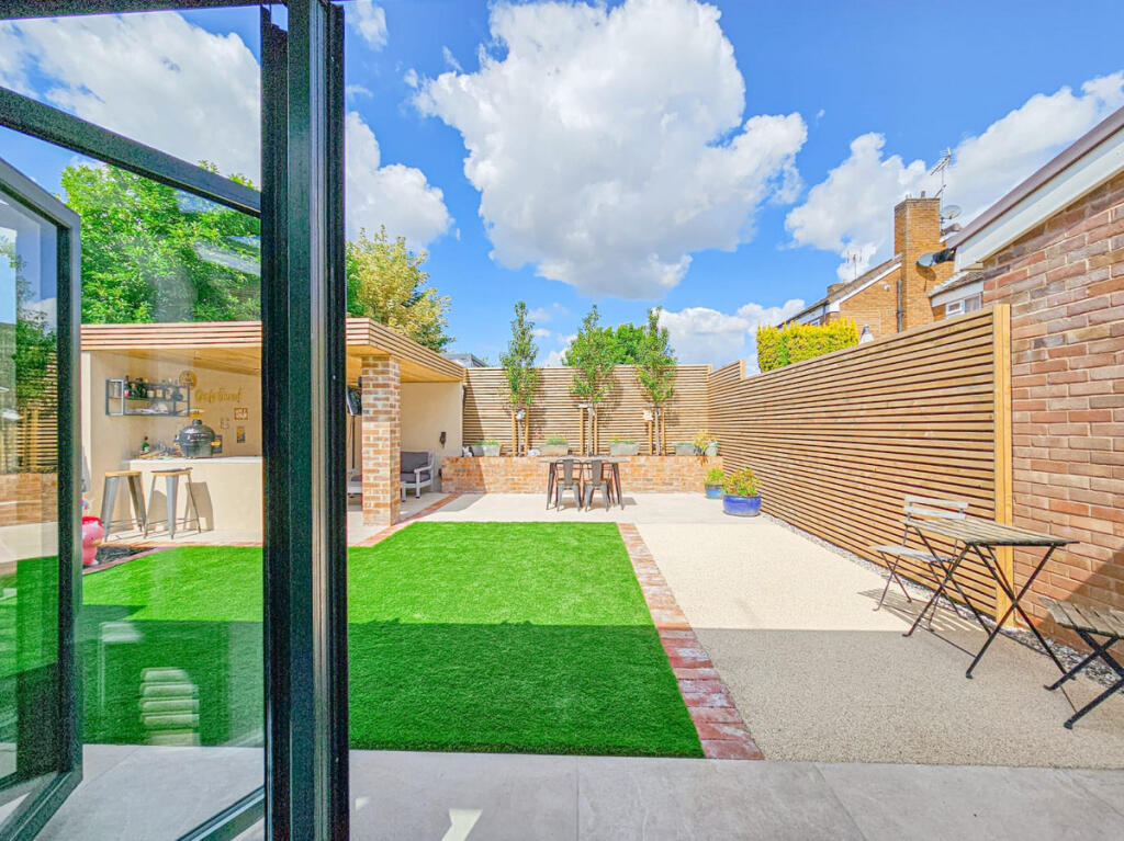 Additional image 22 of Chatsworth Rise, Coventry, CV3