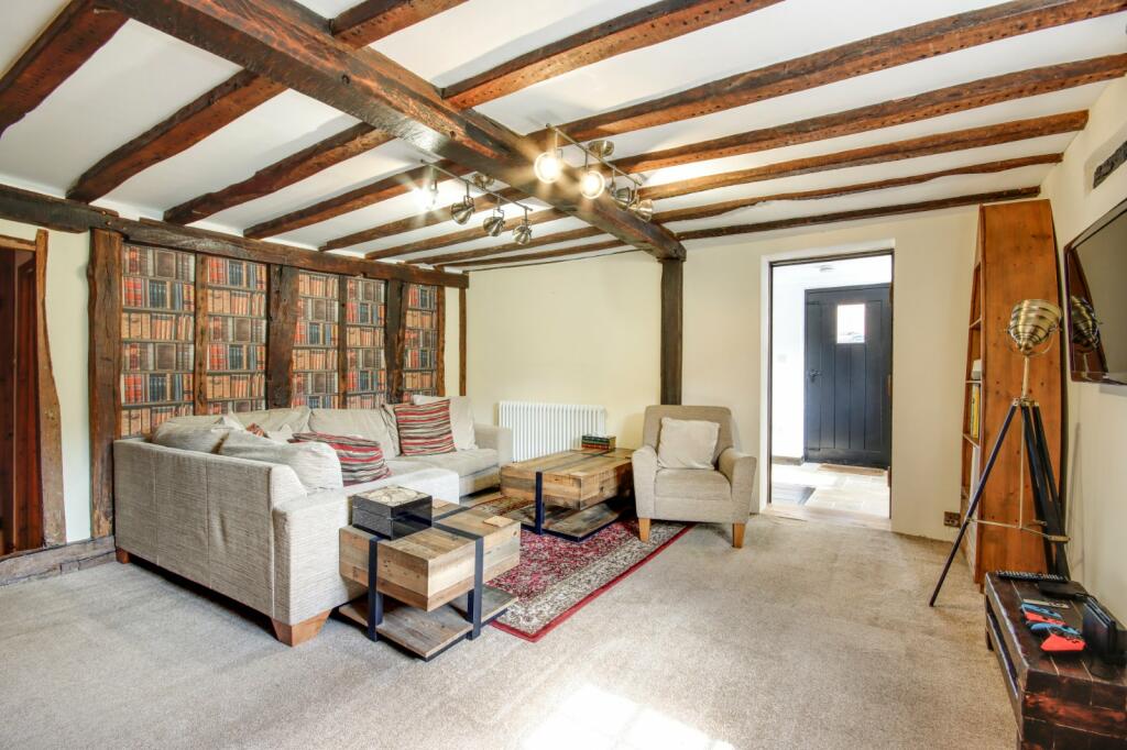 Additional image 9 of Sole Street, Cobham, Kent, DA12