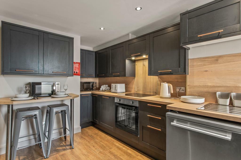 Additional image 11 of Wild Street, Derby