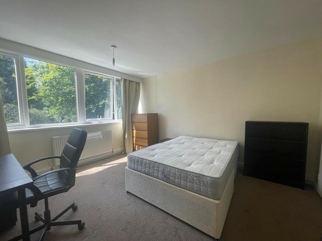 Additional image 6 of Spacious 2 Bedroom Apartment 1st Floor