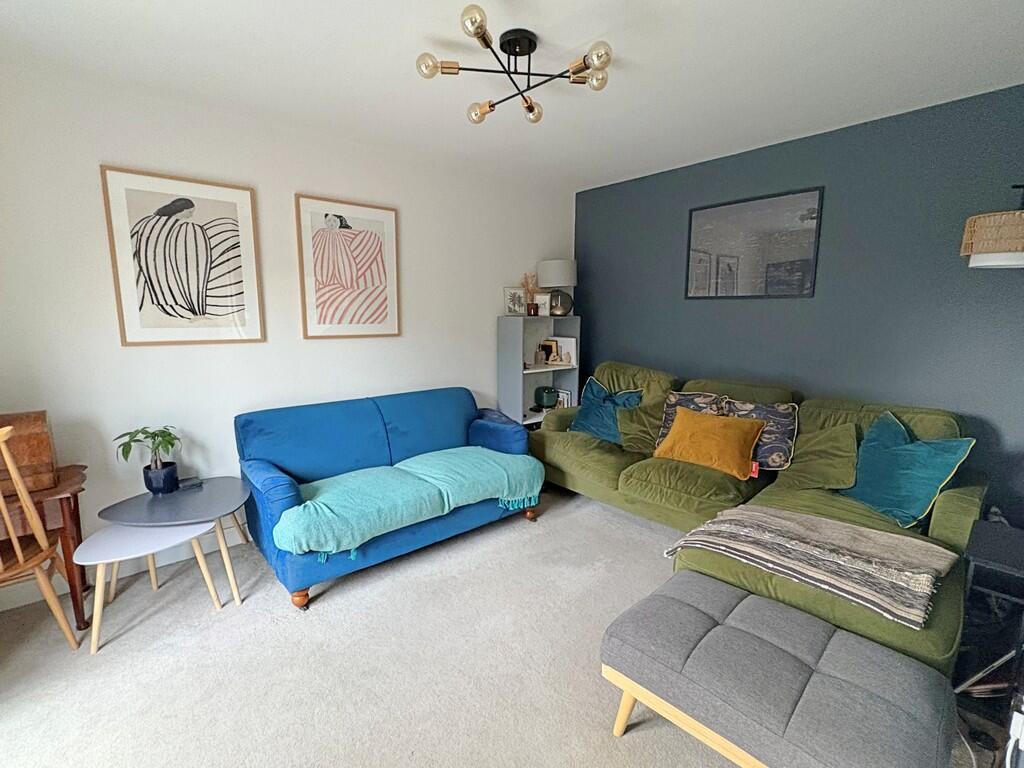 Additional image 4 of Diggs Close, Cawston