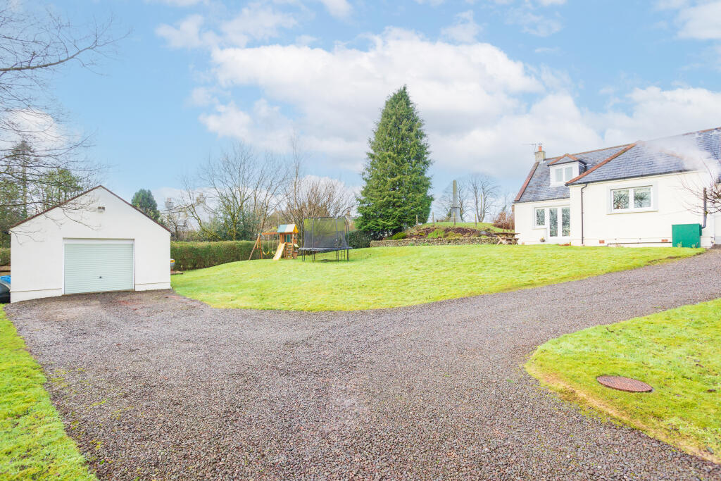 Additional image 35 of St. David Street, Castle Douglas, DG7