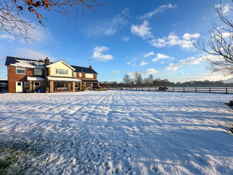 Additional image 28 of Station Road, Congleton