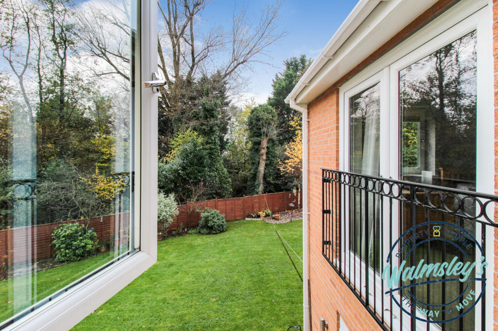 Additional image 31 of Canley Road, Coventry