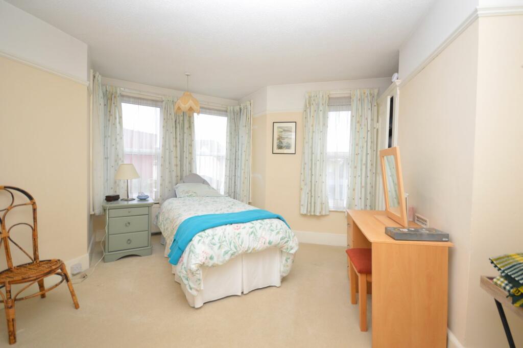 Additional image 10 of Surrenden Road, Folkestone, CT19