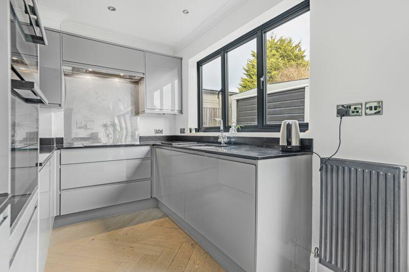 Additional image 6 of The Drive, Bexley