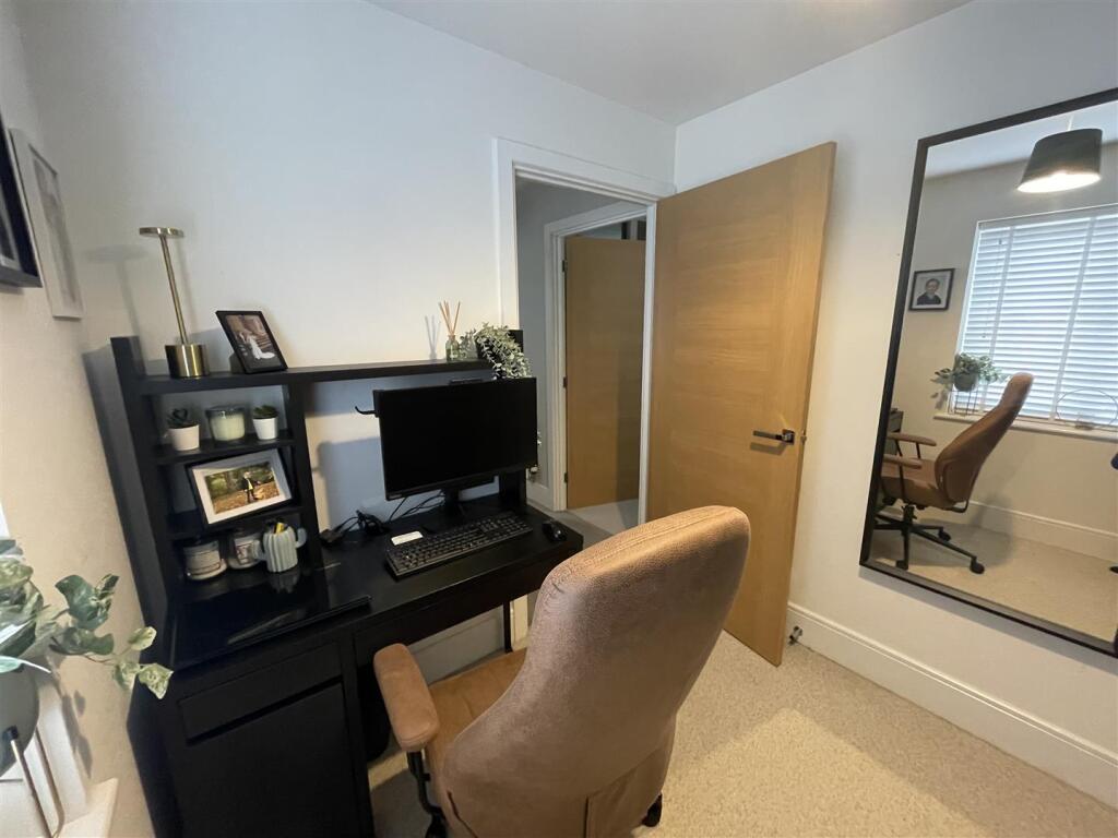 Additional image 17 of Warley Close, Chester Le Street