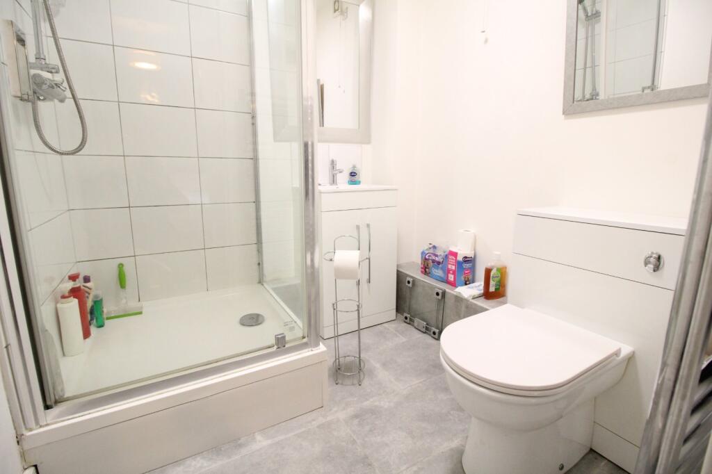 Additional image 7 of Taylor Court, Warwick, Warwickshire, CV34