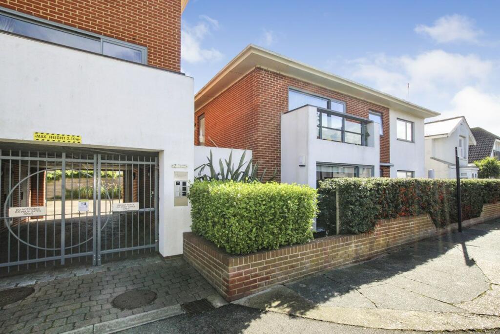 Graystone Road, Whitstable, Kent, CT NB, Whitstable