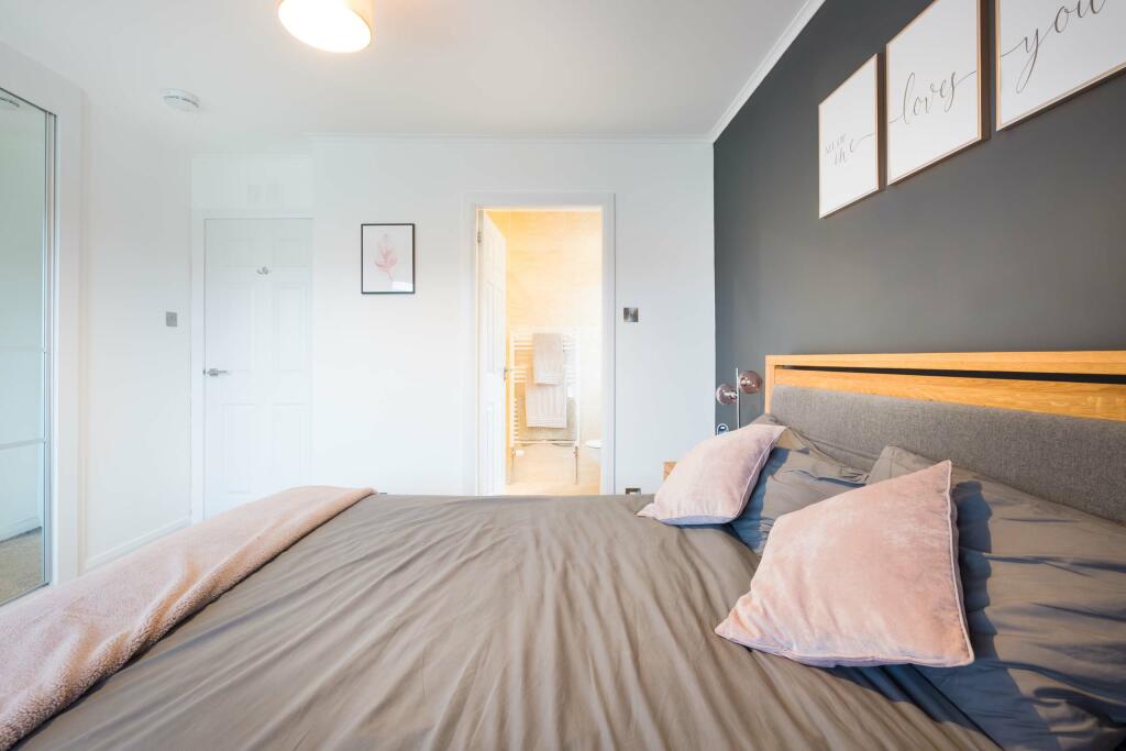 Additional image 18 of Cairnwell Crescent, Montrose, DD10