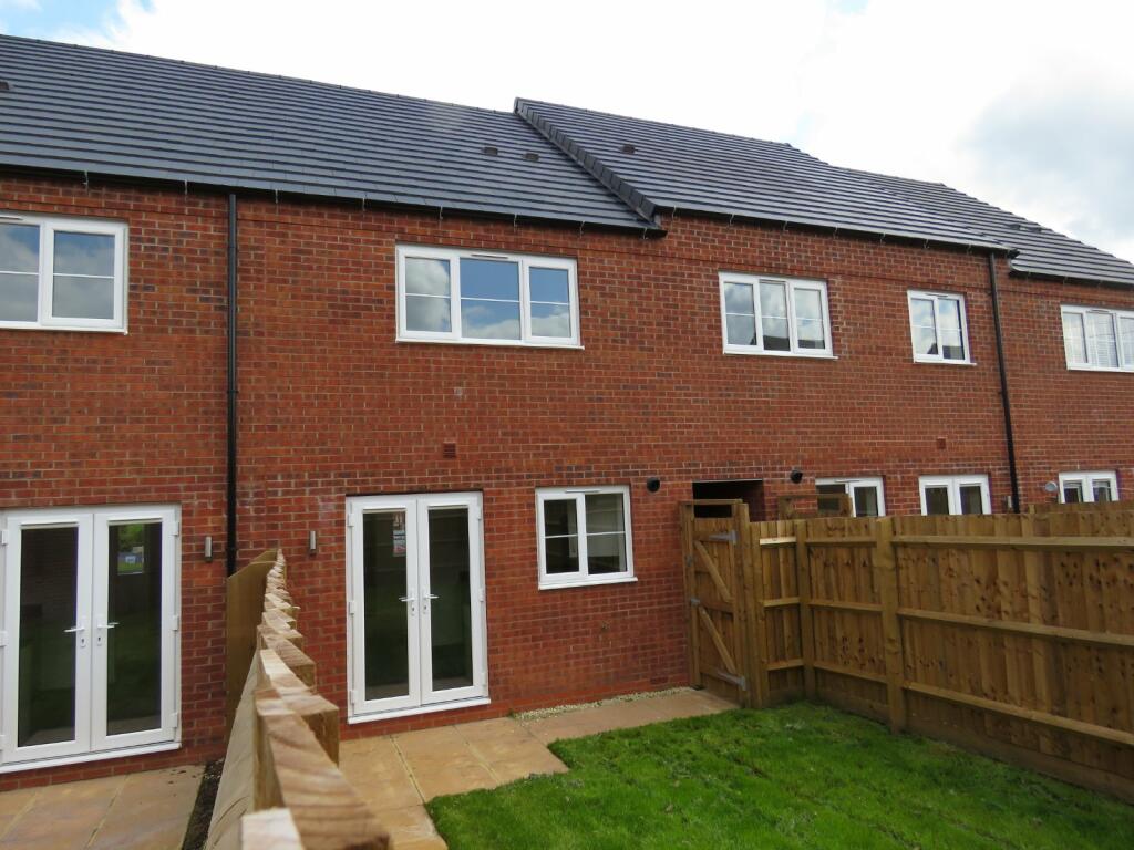 Additional image 5 of Willow Grove, Allesley, Coventry, West Midlands, CV5