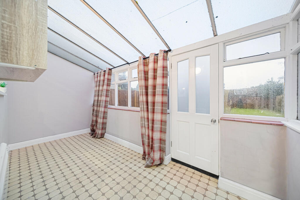 Additional image 8 of Mill Road, Dartford, DA2