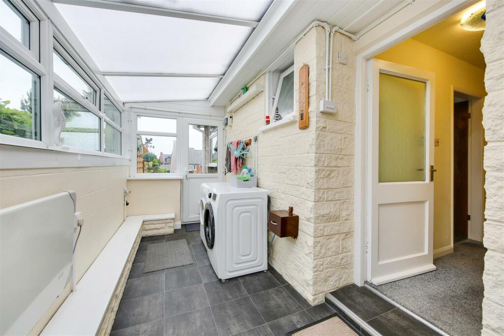 Additional image 10 of Chesterfield Road, Matlock, DE4 3FS