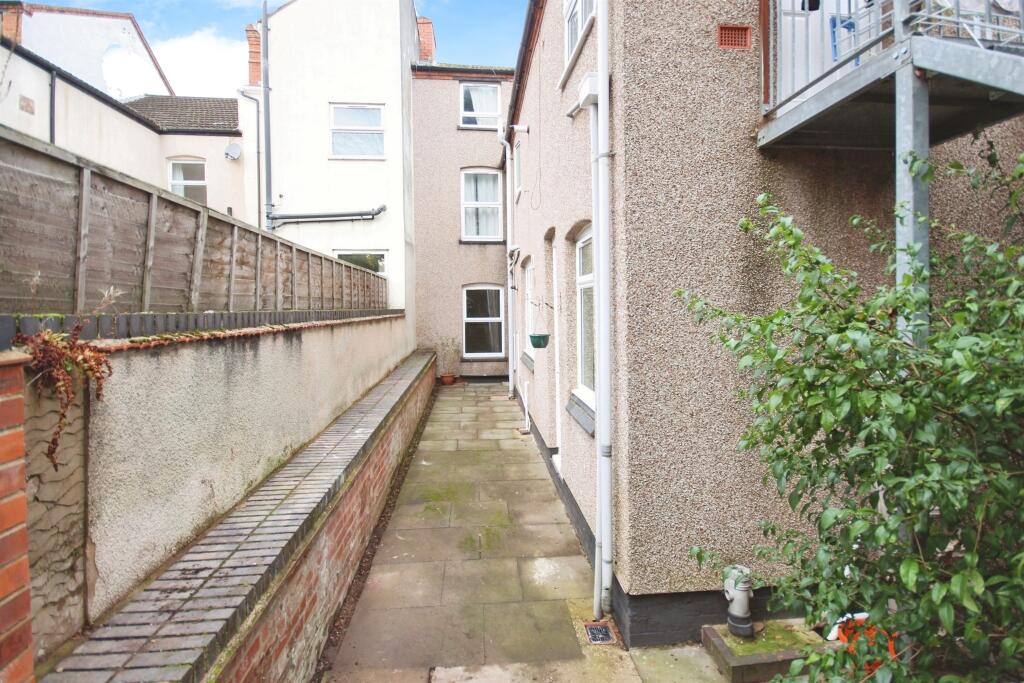 Additional image 14 of Middleborough Road, Coventry