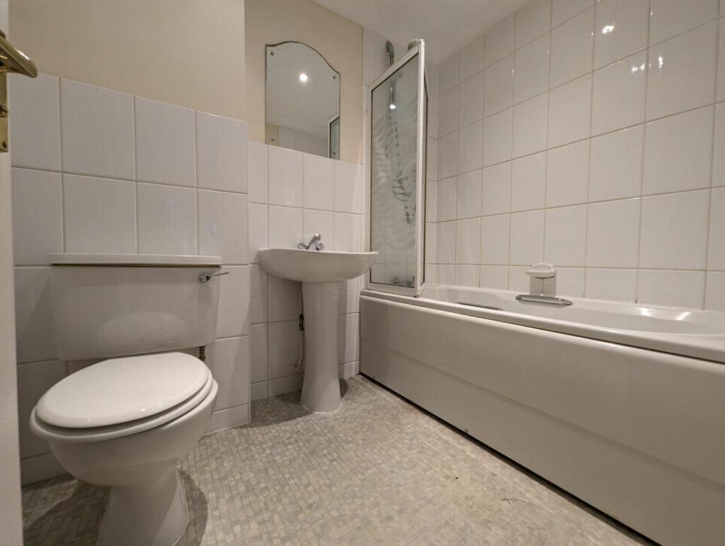 Additional image 6 of The Spires, Canterbury, CT2