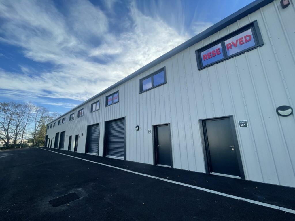 Additional image 6 of Barnfield Road, Folkestone, CT19