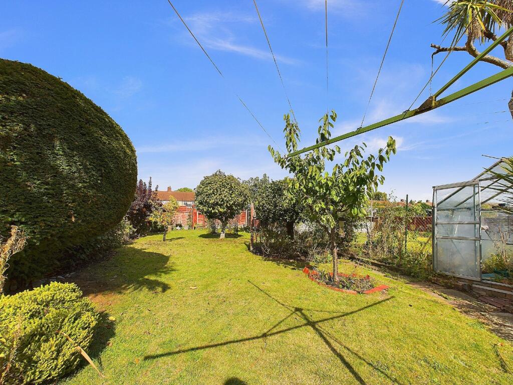 Additional image 4 of Days Lane, Sidcup, Kent, DA15